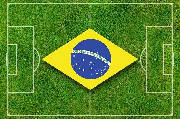 CDM 22 : Croatie – Brésil en quarts de finale !