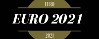 Euro2021